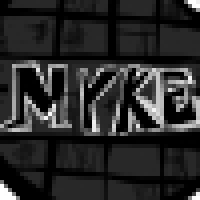Myke icon
